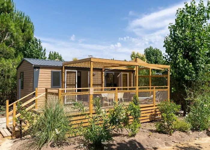 Cigale 4p 2bdrms Airconpremium * سانت أي جولف