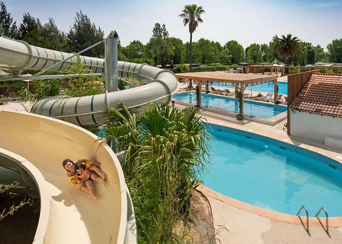 Cigale 4p 2bdrms Airconpremium * سانت أي جولف